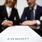 Equal Justice Solutions - photo 3