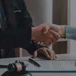 Equal Justice Solutions - photo 4