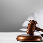 Equal Justice Solutions - photo 5