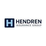 Hendren Insurance Group - Insurance in Owasso