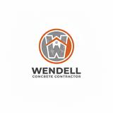 Wendell Concrete - Concrete Products & Services in Wendell