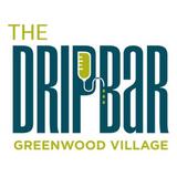 The DRIPBaR Greenwood Village - Medical Spas in Greenwood Village