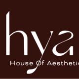 Ihya House Of Aesthetics - Skin Care in Birmingham