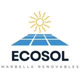 EcoSol Marbella Renovables - Solar Panel Cleaning in Marbella