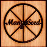 MangoSeed Restaurant