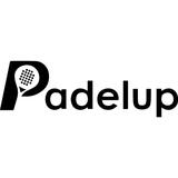 Padelup