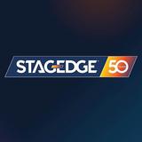 stagedge - Event Planning & Services in Tewksbury