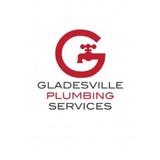 Gladesville Plumbing Services - Plumbing in Gladesville