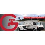 Gladesville Plumbing Services - photo 1