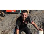 Gladesville Plumbing Services - photo 3