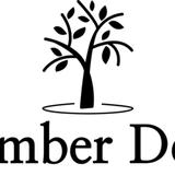 JJ Timber Design - Outdoor Furniture Stores in Jimboomba