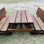 JJ Timber Design - photo 2