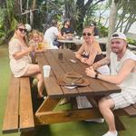 JJ Timber Design - photo 3