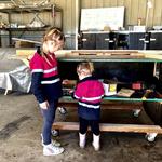 JJ Timber Design - photo 5