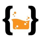 TheSauceSuite - Marketing in Tychy