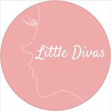 Little Divas Day Spa - Day Spas in Sydney
