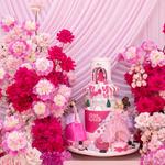 Little Divas Day Spa - photo 1