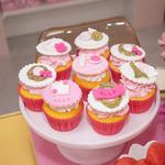 Little Divas Day Spa - photo 3