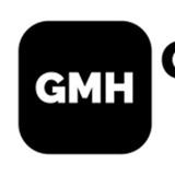 GreaT Men's Health - Health Insurance Offices in Rincon