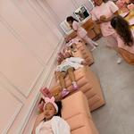 Little Divas Day Spa - photo 6