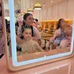 Little Divas Day Spa - photo 8