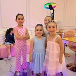 Little Divas Day Spa - photo 9