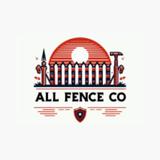 All Fence Co