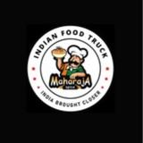 Maharaja Spice - Food Trucks in Huntington