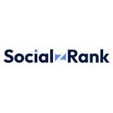 Socialz Rank - Marketing in Stafford