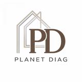 PlanetDiag Immobilier