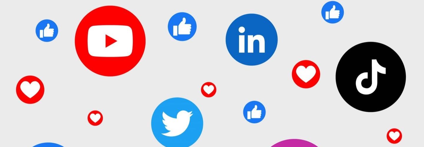 Socialz Rank cover photo