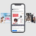 Socialz Rank - photo 1