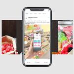 Socialz Rank - photo 2