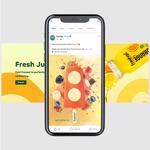 Socialz Rank - photo 3