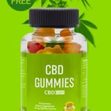 Calm Nature CBD Gummies - Health & Medical in Manchester