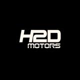 H2DMOTORS - Auto Repair in Huntington Beach