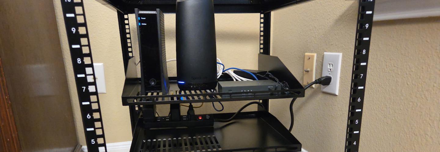 Business Communication Solutions cover photo