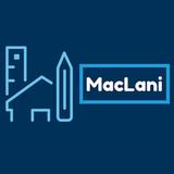 MacLani - Home Organization in Westport