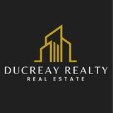 Jeffrey Ducreay - Atlanta Realtor - Real Estate Agents in Atlanta