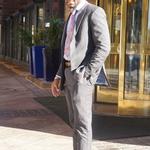 Jeffrey Ducreay - Atlanta Realtor - photo 1