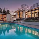 Jeffrey Ducreay - Atlanta Realtor - photo 2