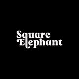 Square Elephant Productions