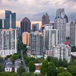 Jeffrey Ducreay - Atlanta Realtor - photo 3