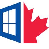Premier North Windows and Doors - Windows Installation in Newmarket