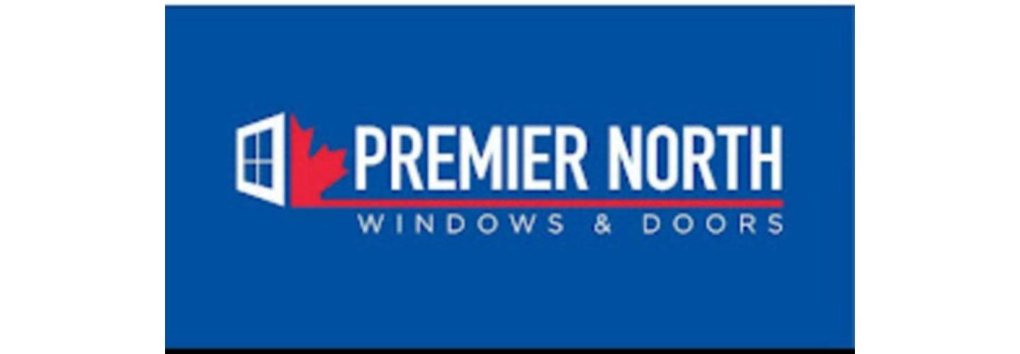 Premier North Windows and Doors cover photo