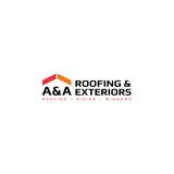 A&A Roofing and Exteriors