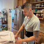 Rambling Man Logistics, LLC - photo 1