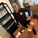 Rambling Man Logistics, LLC - photo 2