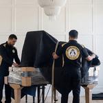 Rambling Man Logistics, LLC - photo 3