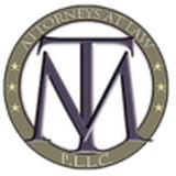 Turner-Monahan, PLLC